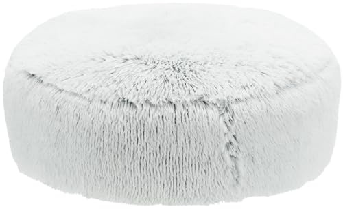 TRIXIE Kissen Harvey - 80 cm