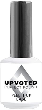 NailPerfect UPVOTED Peel it Up Base 15ml