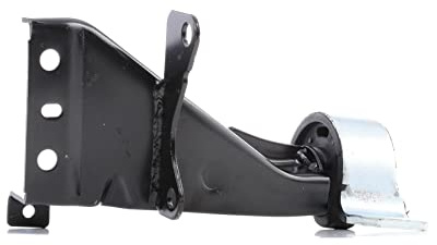 RIDEX 247E0251 Support moteur Gauche Compatible avec RENAULT Twingo 1 3 portes C06