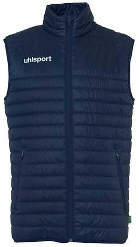 UHLSPORT Essential Ultra Lite Vest 12-13 Years