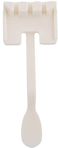 10 Stück Kunststoff Haken Für Strickmaschine, Ersatzteile Für SILVERREED SK218 SK325 SK326 SK327 SK328 - Langlebiges Material, Präzise Verarbeitung, Ideal Für Strickmaschinen