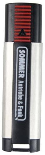 Sommer Remote Control 4020 tx03-868-4