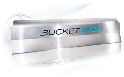 Bucket Edge 20'' Professional Painters Edge Guard, Paint, Tool, Cutting, Edging, Trim, Baseboard, Cement, Texture, Cut, Line, Wall Paper.