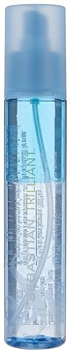 Sebastian Professional Trilliant | Spray de protección térmica y brillo | Para todo tipo de cabello, 150 ml