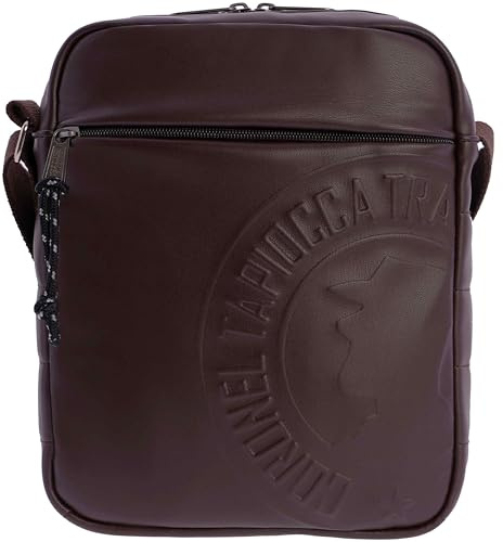 Coronel Tapiocca - Umhängetasche Herren - Schultertasche Herren - Tasche Herren - Messenger bag Herren Handtaschen - Umhangestachsche Herren - Handytasche