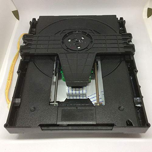 Keneddng Nuovo di Zecca SF-BD414 SF BD414 Loader Blu-Ray Solt-in BD Disc for Accogliente Dvd Giocatore con SF-BD414. Laser
