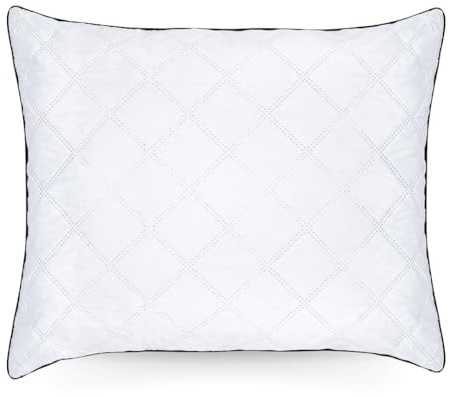 Zelesta Wonderpillow Hotel Memory Foam (60x70cm)