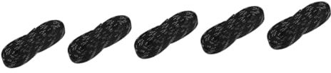 BESPORTBLE 5 Stücke Schlittschuhe Ersatz Hockey Spitze Für Skating Schuhe Bequem Flache