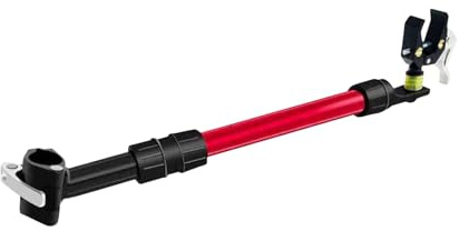 Enganche De Remolque Para Bicicleta A Prueba De Intemperie Alta Capacidad | Enganche Carga Ciclismo Para Camping Deportes Compras Trayectos Viajes Excursiones Senderismo Pesca Picnic