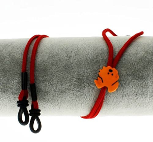 System-S Stylus Touch Pen Brush Paintbrush Screen Input Pen in Black for ChiliGREEN E-Board OT0711