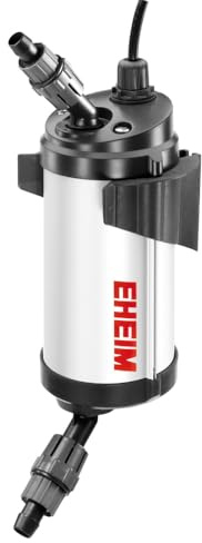 Eheim 7006074 Uv-Klärer Reeflexuv 350