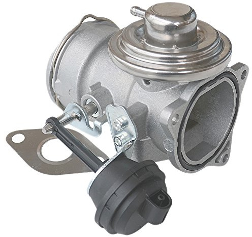 EGR valvola 038131501AL 6M219D475AA per A4 A6 Superb Multivan 1.9 TDI