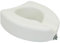 PrimeMatik - Rialzo per Sedile WC alzawater