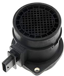 MEDIDOR DE LA MASA DE AIRE/CAUDALIMETRO 0281002722 2816427800