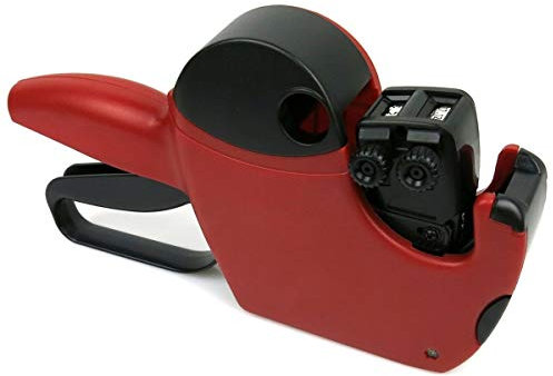 Preisauszeichner Jolly S14 für LOT-Nummer 8+6 stellig | PB-Onlinehandel