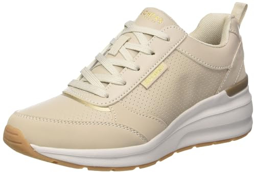 Skechers Sneakers Billion Subtle Spots Taupe