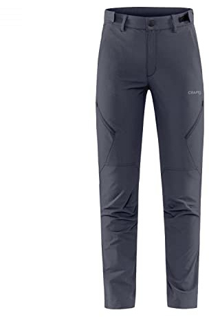 Craft Damen Outdoor-Hose ADV Explore Tech Pants W
