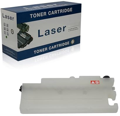Ineecink Kompatibler Resttonerbehälter Als Ersatz Für Toshiba TB-FC28 TBFC28 Zur Verwendung Mit Toshiba E-Studio 2020C 2040C 2330C 2540C 2820C 2830C Drucker, (Schwarz - 114000 Seiten),1 Pack