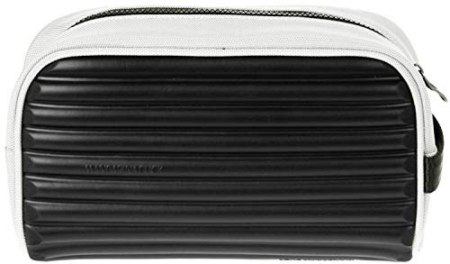 Mandarina Duck Friendship 7LM02 Unisex - Erwachsene Kulturtaschen
