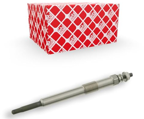 febi bilstein 26222 Glühkerze