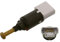 FEBI BILSTEIN 37359 Interruptor de luces freno Interruptor de Luz de Freno Interruptor de pedal de freno Interruptor de freno