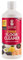 Tableau Citrus Floor Cleaner 500ml Solvent Free, Ideal On PVC, Rubber, Ceramic And Vinyl Flooring, Degrease And Remove Dirt And Scuffs. Floor Cleaner Gel With Lemon Scent. No Rinsing Off Required