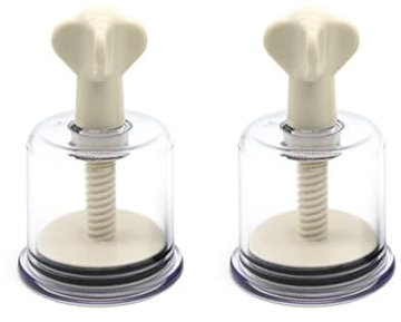 GAOSJX Petit ABS réglable(B XL)