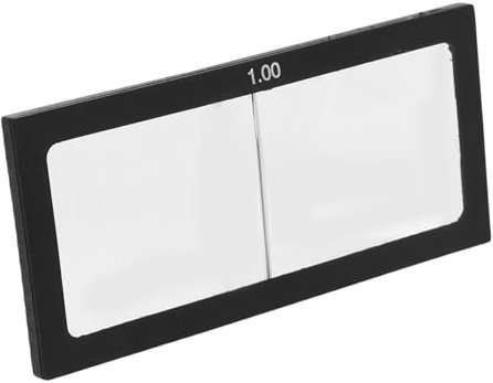 Gatuida Schweißlinse sicherheitsglas Schweißschutzvisier Schweißmaske Ersatz Schweißmaske langlebig Ersatzlinse Schweißmaske Schweißerlinse automatisch dimmende Schweißerbrille Transparent