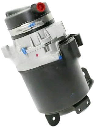 Umgebaute Servopumpe, kompatibel mit MINI Cooper R50 R52 R60 32416754447 32416758147 32416760248 32416760567 32416769757 32416769759