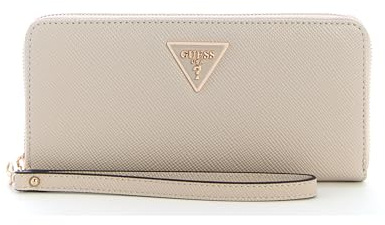 Guess Laurel II SLG Large Zip Around