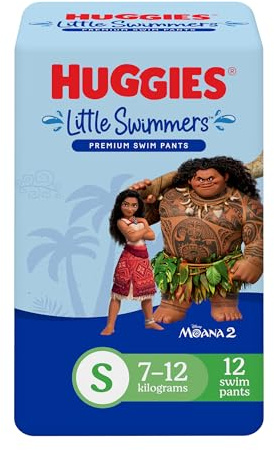 FERRY -222000 -Jeu de Plein Air et Sports -12 LITTLE SWIMMER 7A12 KG