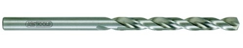 KS Tools 330.2160 HSS-G Spiralbohrer, 16mm, 1er Pack
