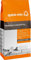 Format 4004637270597 – reparaturmñrtel 10 kg