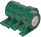 Bande pare-vapeur de 25 m - barrière anti-humidité - film pare-vapeur OSB - bande système de Green