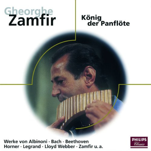 Philips (Universal Music)