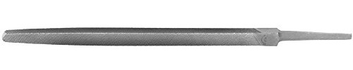 Dick 31323010 Werkstattfeile Dreikant 21, 0 x 300 mm Hieb 1