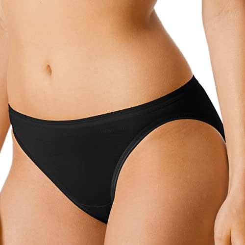 Mey - Lights Basic - Mini - Slip - 2er Pack (44 Schwarz)