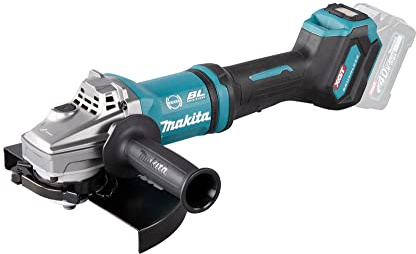 Makita Breeze 230 mm 40 V Bluetooth Box ohne Batterie - GA038GZ01