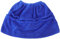 BCOATH Dust Mop Pad Broom Cover Household Cleaning Tool Home Cleaning Broom Sweeping Cloth