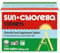 Sun Chlorella A - Pack of 1500 Tablets