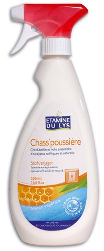 ETAMINE DU LYS 08151095