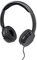 Monoprice Cuffie Hi-Fi “On-Ear” Leggere