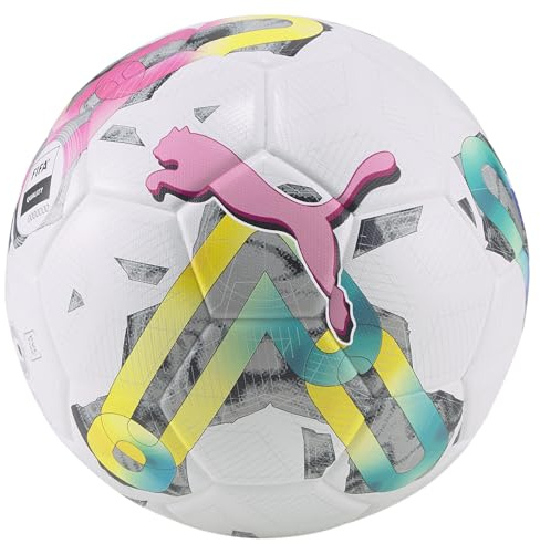 PUMA Fútbol de Balones marca Puma para unisex adulto