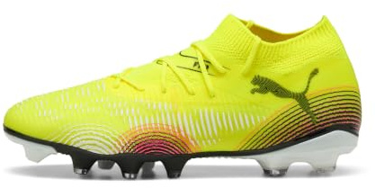 Puma Future 8 Match FG/AG Fußballschuhe