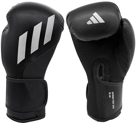 adidas Speed Tillt 200 | TILT-Technologie