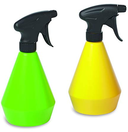 Mesto 3110 Handzerstäuber 0,5 Liter