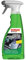 SONAX Detergente per vetri (500 ml) - rimuove Lo Sporco degli Insetti, residui di nicotina e la sporcizia della Strada dai finestrini e dai fari dell'automobile | Art.N. 03382410-280