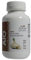 Sotya Softgels, Ajo Macerado, 220 Perlas, 700 mg