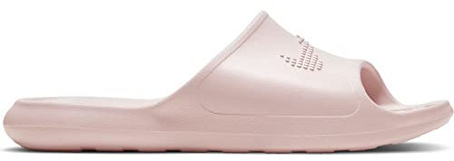 Nike Victori One Badepantolette Barely Rose/White-Barely Rose 40.5
