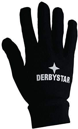 Derbystar Fussball Spielerhandschuhe v20